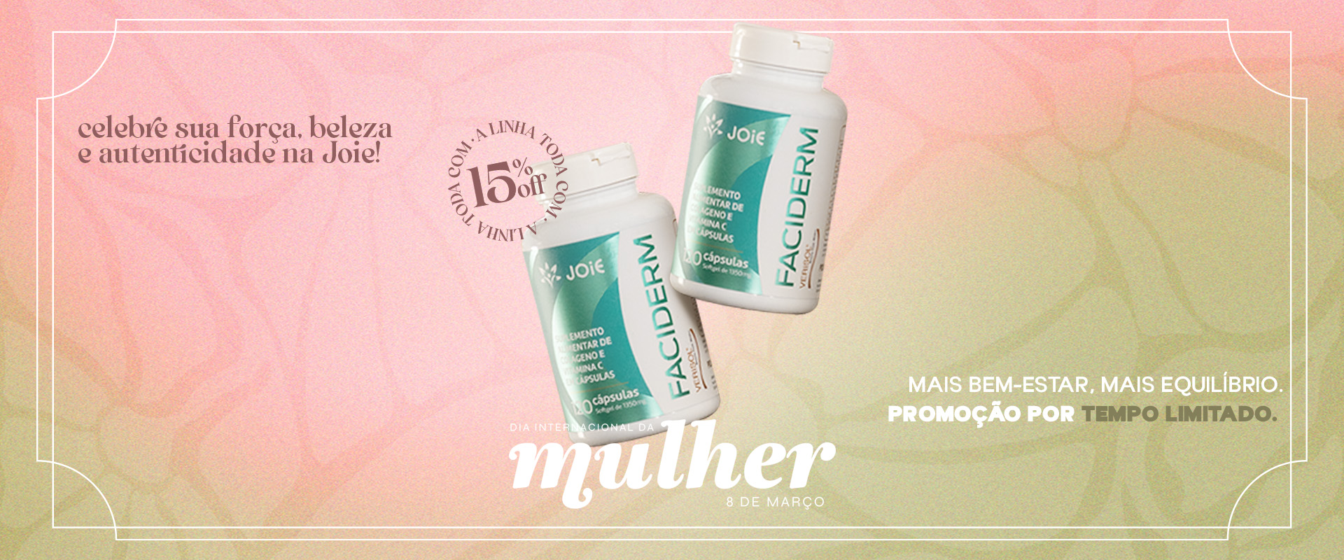 FACIDERM