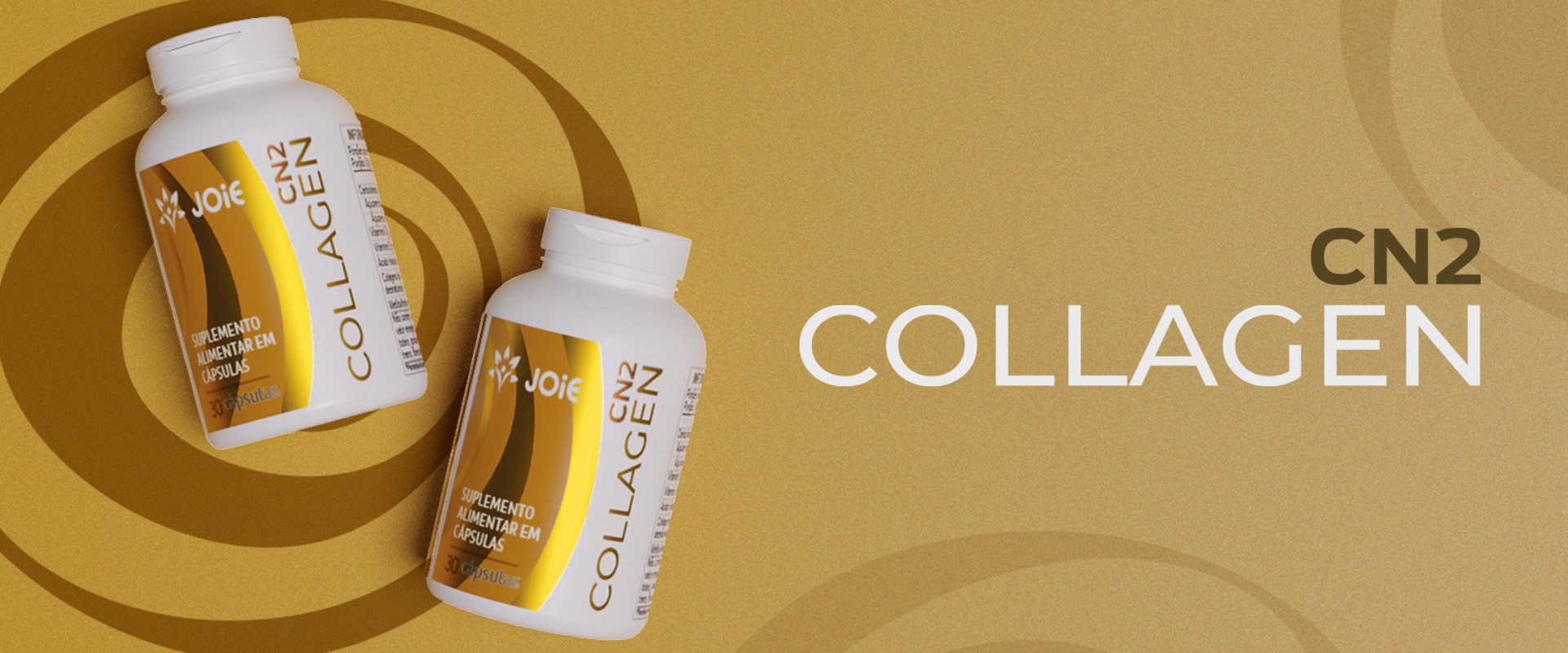 COLLAGEN