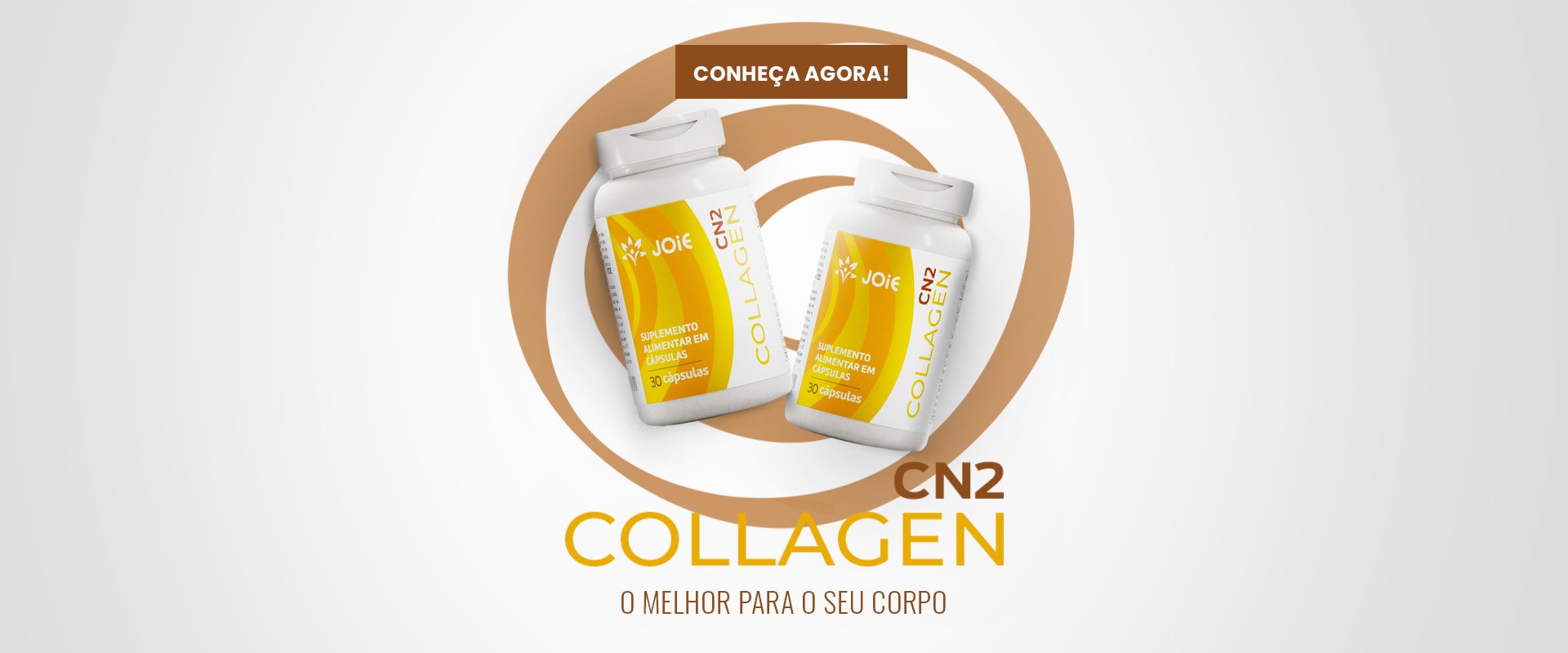 COLLAGEN