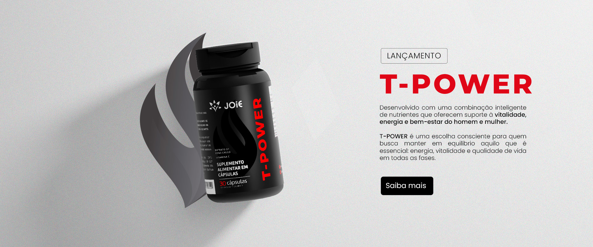 TPOWER