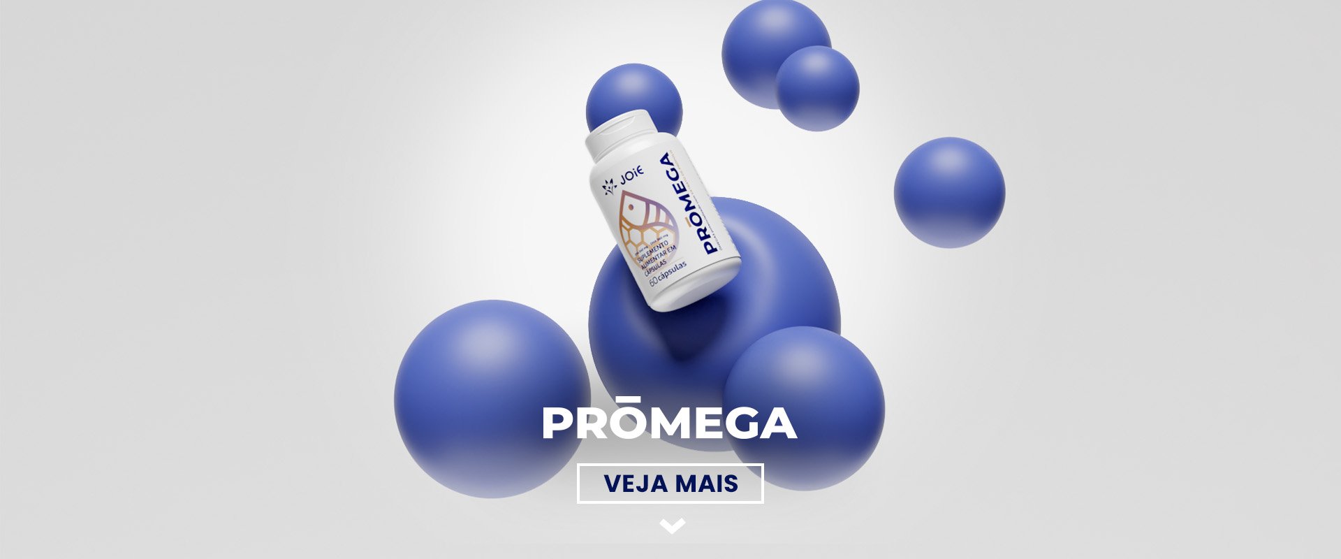PROMEGA