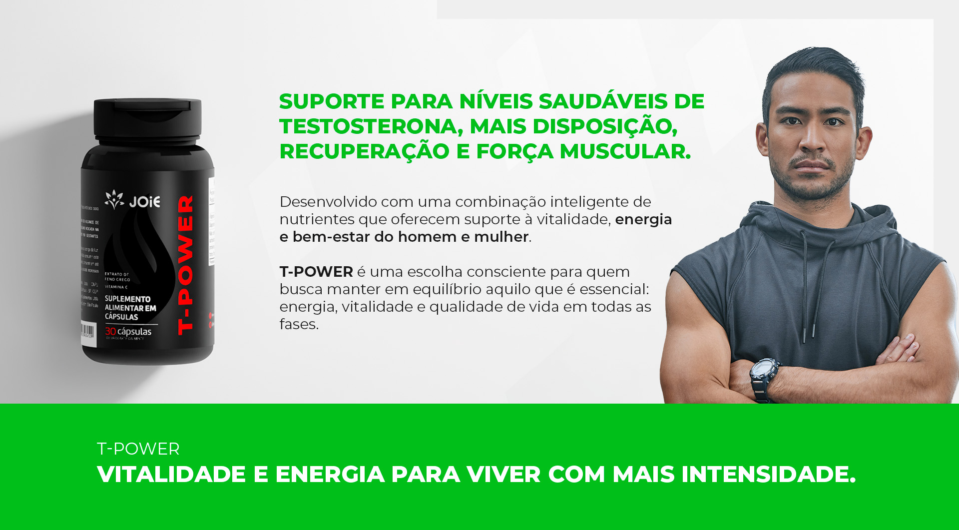 TPOWER