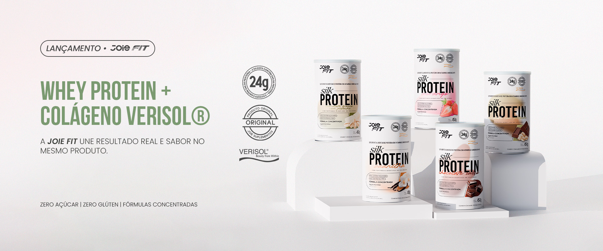 Banner Whey 2026