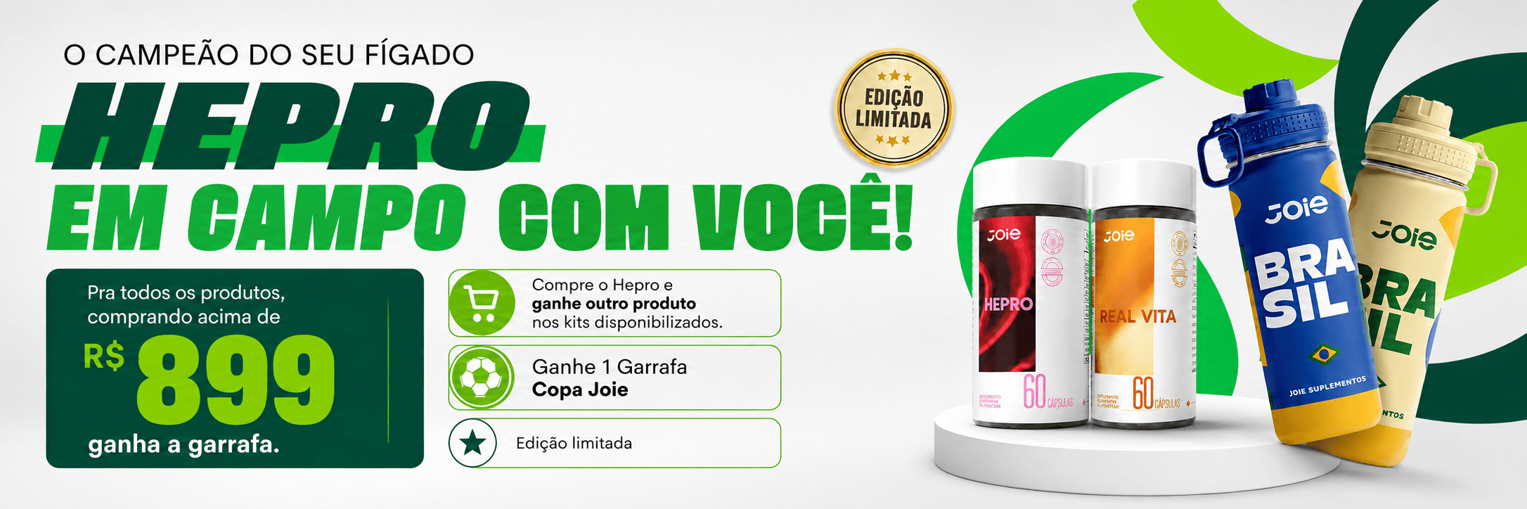 Banner Copa Joie 