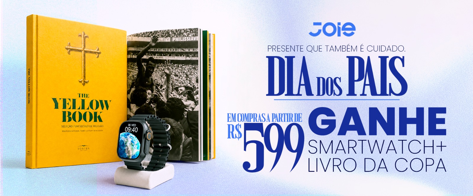 Dia dos Pais 26