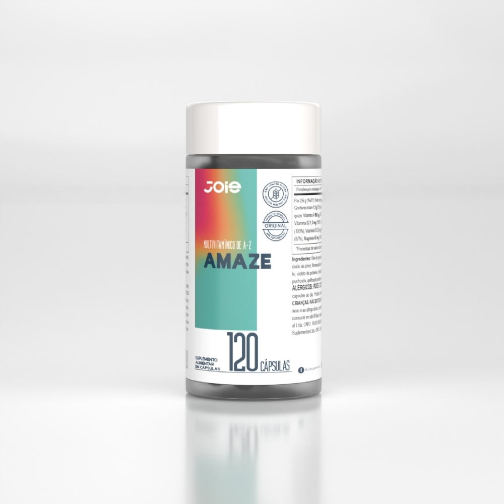 Produto