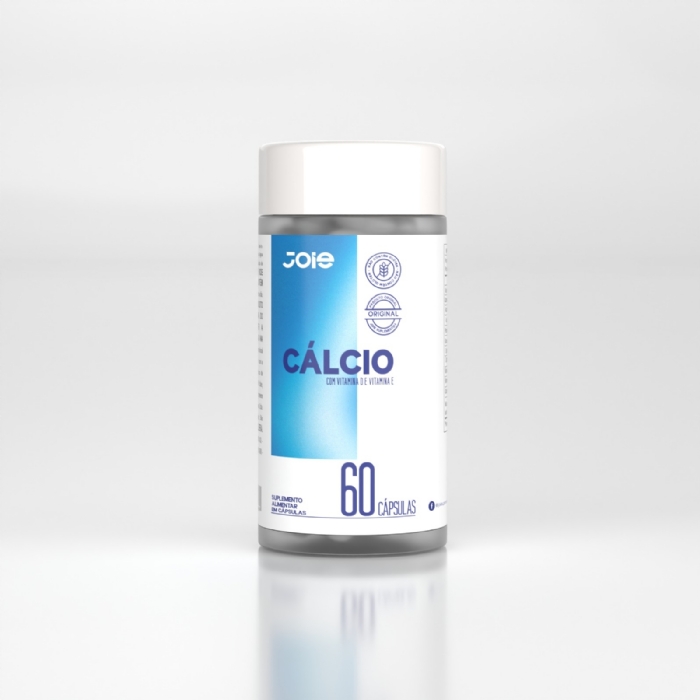 Promega - Suplemento Omega 3 de Alta Performance & Energia | Joie