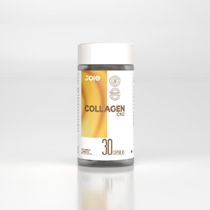COLLAGEN CN2 - COLÁGENO TIPO II
