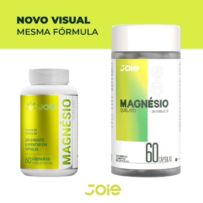 Belassi+ - Vitamina para Cabelo - Resveratrol 200mg - Antioxidante