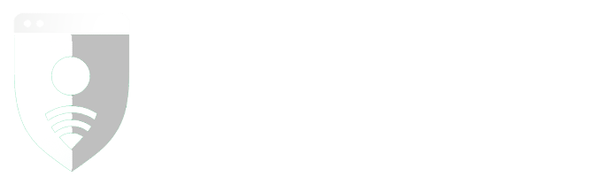 Google Safe Browsing